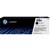 HP CF248A 48A TONER CARTRIDGE BLACK