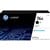 HP CF276A 76A TONER CARTRIDGE BLACK