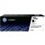 HP CF279A 79A TONER CARTRIDGE BLACK BLACK