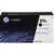 HP CF289A 89A TONER CARTRIDGE BLACK