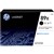 HP CF289X 89X TONER CARTRIDGE HIGH YIELD BLACK