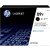 HP CF289Y 89Y TONER CARTRIDGE EXTRA HIGH YIELD BLACK