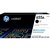 HP CF450A 655A TONER CARTRIDGE BLACK