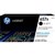 HP CF470X 657X TONER CARTRIDGE HIGH YIELD BLACK