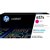 HP CF473X 657X TONER CARTRIDGE HIGH YIELD MAGENTA