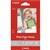 CANON GP701 GLOSSY PHOTO PAPER 200GSM A4 WHITE PACK 100