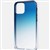 BODYGUARDZ HARMONY CASE APPLE IPHONE 12 MINI BLUE