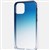 BODYGUARDZ HARMONY CASE APPLE IPHONE 1212 PRO BLUE