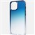 BODYGUARDZ HARMONY CASE APPLE IPHONE 12 PRO MAX BLUE