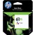 HP CH564WA 61XL INK CARTRIDGE HIGH YIELD TRI COLOUR PACK CYANMAGENTAYELLOW