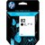 HP CH565A 82 INK CARTRIDGE BLACK