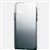 BODYGUARDZ HARMONY CASE APPLE IPHONE 12 MINI SHADE