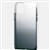 BODYGUARDZ HARMONY CASE APPLE IPHONE 1212 PRO SHADE