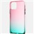 BODYGUARDZ HARMONY CASE APPLE IPHONE 12 MINI MULTI
