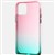 BODYGUARDZ HARMONY CASE APPLE IPHONE 1212 PRO MULTI