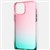 BODYGUARDZ HARMONY CASE APPLE IPHONE 12 PRO MAX MULTI