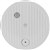 CHUANGO WIRELESS SMOKE DETECTOR