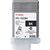 CANON PFI102BK INK CARTRIDGE BLACK