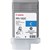 CANON PFI102C INK CARTRIDGE CYAN