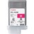 CANON PFI102M INK CARTRIDGE MAGENTA