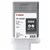 CANON PFI102MB INK CARTRIDGE MATTE BLACK