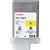 CANON PFI102Y INK CARTRIDGE YELLOW