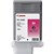 CANON PFI104 INK CARTRIDGE MAGENTA