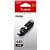 CANON PGI680 INK CARTRIDGE BLACK