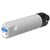 CANON PGI7600 INK TANK CYAN