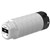 CANON PGI7600XL INK TANK HIGH YIELD BLACK