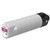 CANON PGI7600XL INK TANK HIGH YIELD MAGENTA