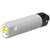 CANON PGI7600XL INK TANK HIGH YIELD YELLOW