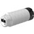 CANON PGI7600XXL INK TANK EXTRA HIGH YIELD BLACK