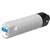 CANON PGI7600XXL INK TANK EXTRA HIGH YIELD CYAN