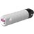 CANON PGI7600XXL INK TANK EXTRA HIGH YIELD MAGENTA