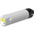 CANON PGI7600XXL INK TANK EXTRA HIGH YIELD YELLOW