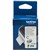 BROTHER CK1000 CLEANING ROLL 50MM X 2M