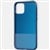 BODYGUARDZ STACK CASE APPLE IPHONE 12 MINI NAVY