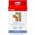 CANON KC18IL SELPHY INK AND CARD LABELS 54 X 86MM WHITE 18 SHEETS
