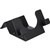 COMPULOCKS UNIVERSAL TABLET SECURITY HOLDER BLACK