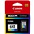 CANON CL641 INK CARTRIDGE COLOUR