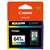 CANON CL641XL INK CARTRIDGE HIGH YIELD COLOUR