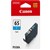 CANON CLI65 INK TANK CYAN