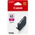 CANON CLI65 INK TANK MAGENTA