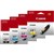 CANON CLI681 INK CARTRIDGE VALUE PACK