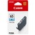 CANON CLI65 INK TANK PHOTO CYAN