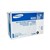 SAMSUNG CLTK609S TONER CARTRIDGE BLACK