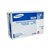 SAMSUNG CLTM609S TONER CARTRIDGE MAGENTA