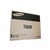 SAMSUNG CLTT609 TRANSFER BELT