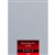 CANON LU101 LUSTER PHOTO PAPER 260GSM A2 WHITE PACK 25
